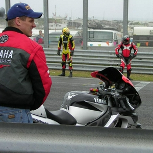 Fotocam010204 012a.jpg