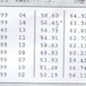 scan11.jpg