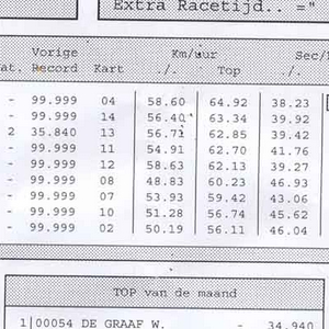 scan11.jpg