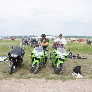 Oschersleben1.jpg