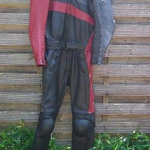 Held motorpak.jpg