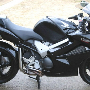 zzzvtec2.jpg