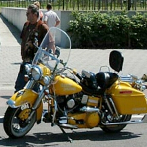 a_sd_moto_01.jpg