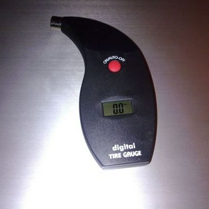 Pressure Checker.jpg