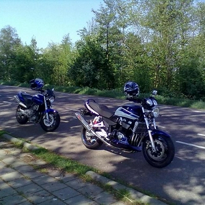 gsx   cb.JPG