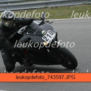 leukopdefoto_743597.jpeg
