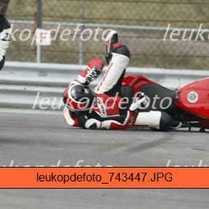 leukopdefoto_743447.jpeg