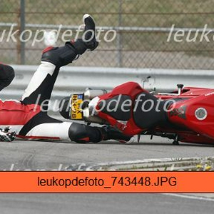 leukopdefoto_743448.jpeg