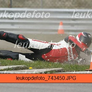 leukopdefoto_743450.jpeg