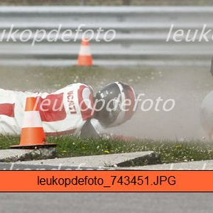leukopdefoto_743451.jpeg