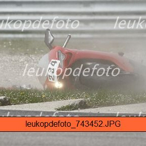 leukopdefoto_743452.jpeg
