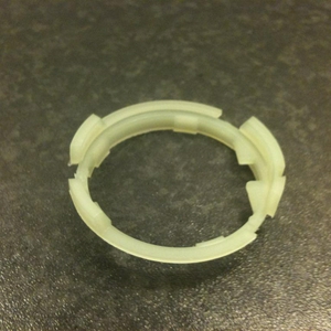 Adapterring1
