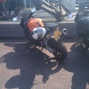 CBR spot Monnickendam.JPG