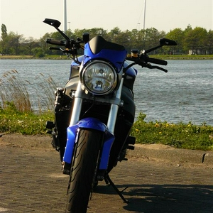 P1120851 (Large).JPG
