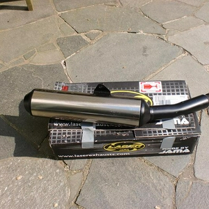 FZR 600 R