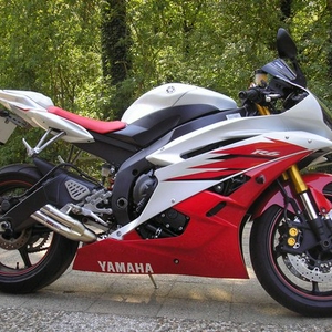 r6 0038.jpg