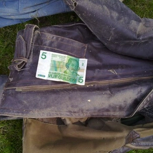 5gulden.jpg