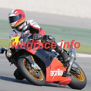 assen 2011-2.jpg