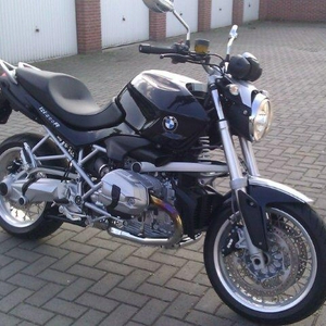 IMAG0270.jpg