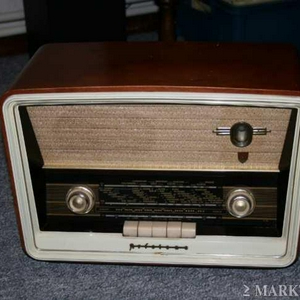 radio.jpg