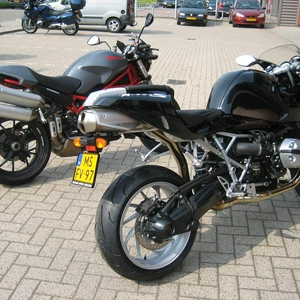 IMG_1474.JPG