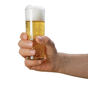 bier1.jpg