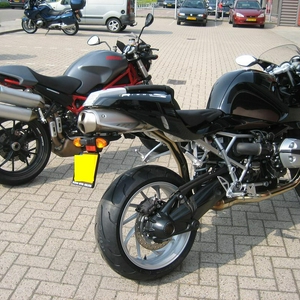 IMG_1474.JPG