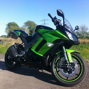 z1000sx .2