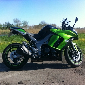z1000sx .1