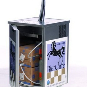 biertap3.jpg