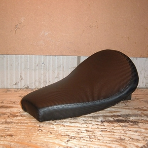DSCF2769.JPG