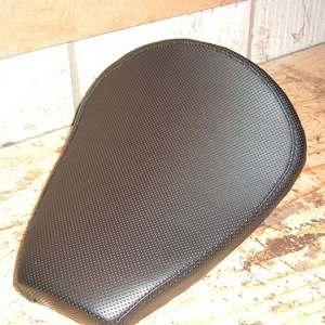 DSCF2770.JPG