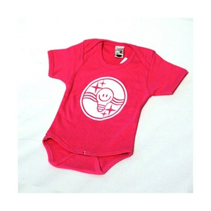 romper-lempke-eindhoven rood.jpg