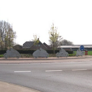 06 motorrijders.jpg