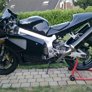 15072010060.JPG