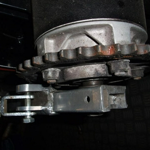 DSCF7574m.jpg