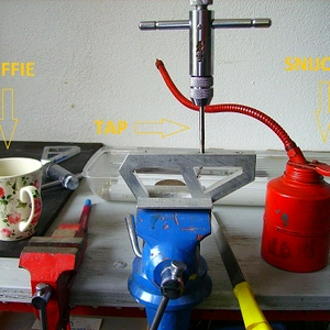 Garmin steun 00401.jpg