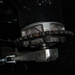 DSCF7575m.jpg