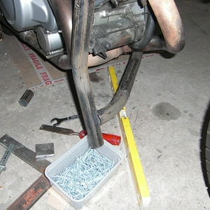 CIMG0009.JPG