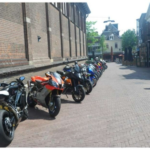 rit1.jpg