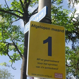 Bord4.jpg