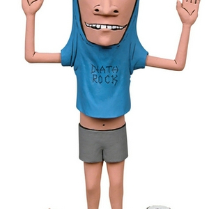 Beavis-and-Butthead-Cornholio.jpg