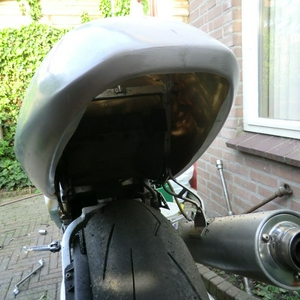 CIMG0417.jpg