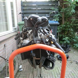 CIMG0418.jpg