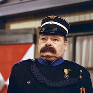 220px-bromsnor.png