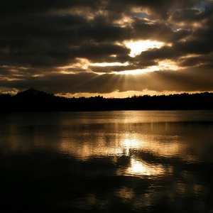 DSCF0881.JPG