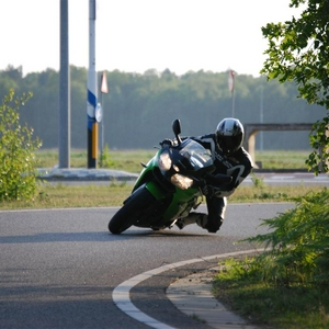 DSC_0050 (Medium).JPG