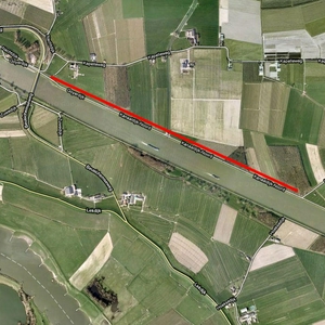 droogte_afsluiting_dijk.jpg
