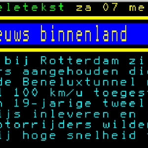 Schermafbeelding 2011-05-07 om 18.42.40.png