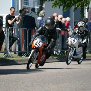 Wolvega 2011 277_24.jpg